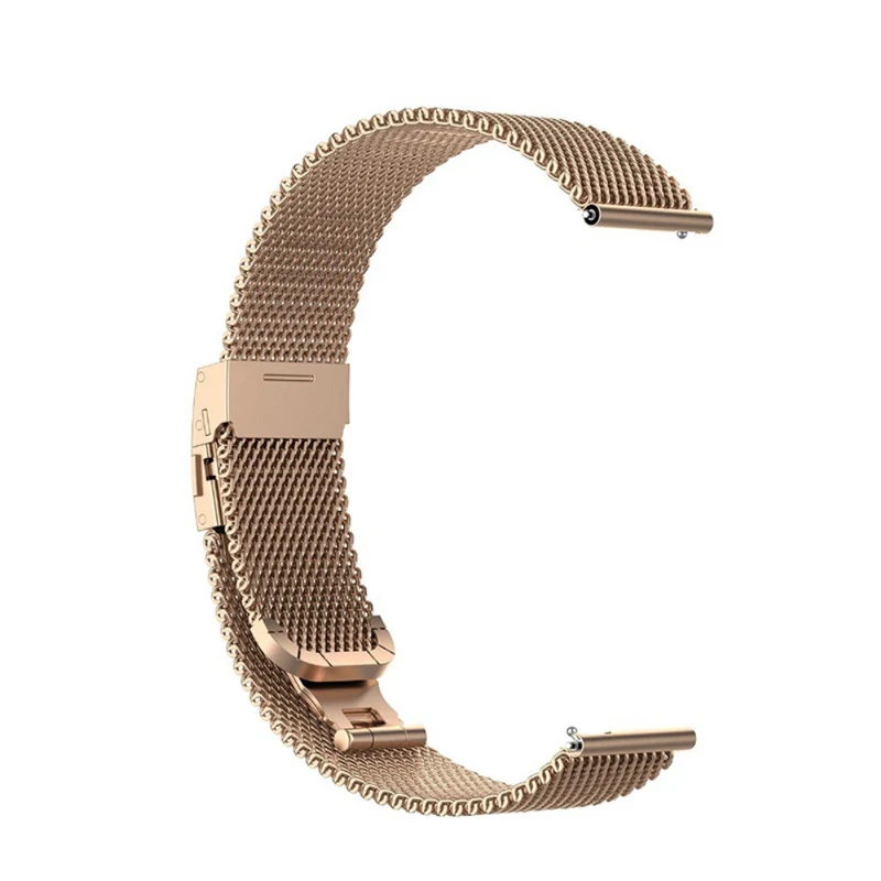 Super cool Universell Samsung Metall armband