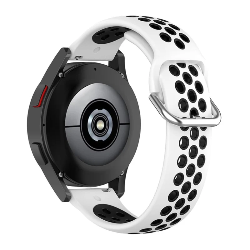 Ausgezeichnet Universell Samsung Silikon / TPU armband