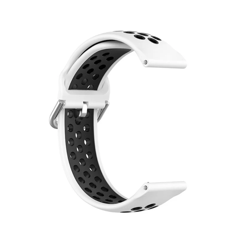 Ausgezeichnet Universell Samsung Silikon / TPU armband