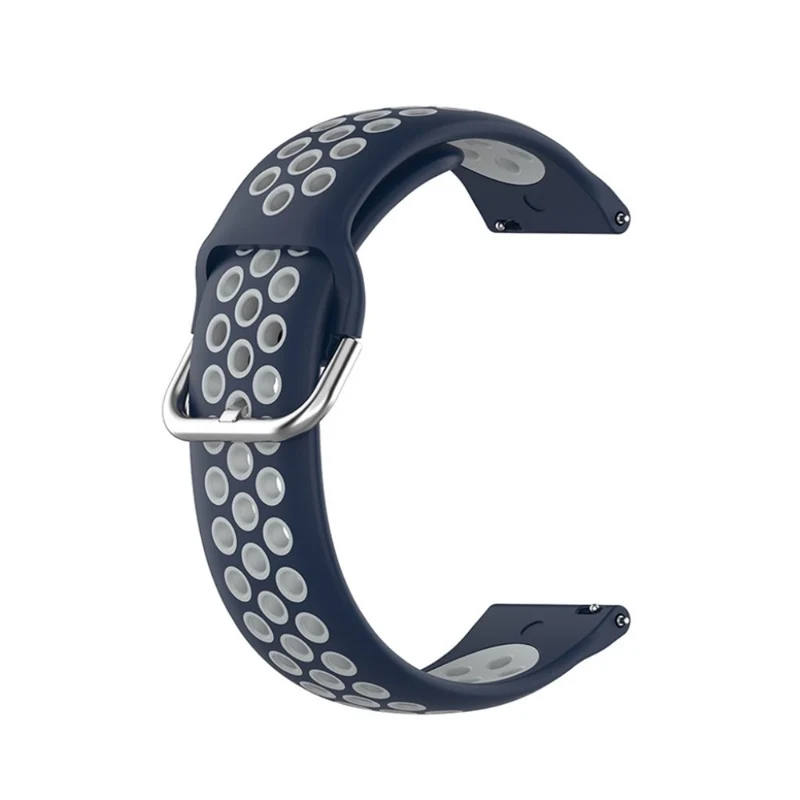 Ausgezeichnet Universell Samsung Silikon / TPU armband