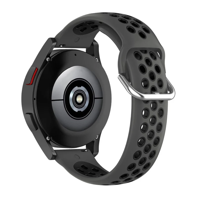 Ausgezeichnet Universell Samsung Silikon / TPU armband