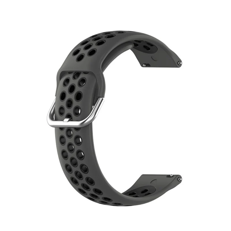 Ausgezeichnet Universell Samsung Silikon / TPU armband