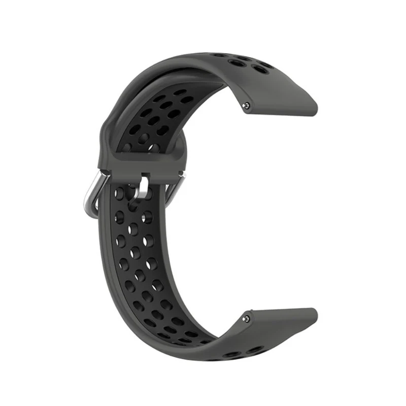 Ausgezeichnet Universell Samsung Silikon / TPU armband