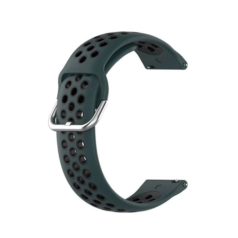 Ausgezeichnet Universell Samsung Silikon / TPU armband