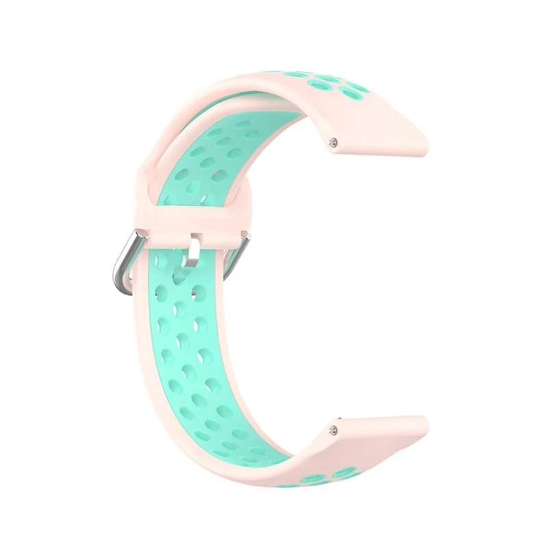 Ausgezeichnet Universell Samsung Silikon / TPU armband
