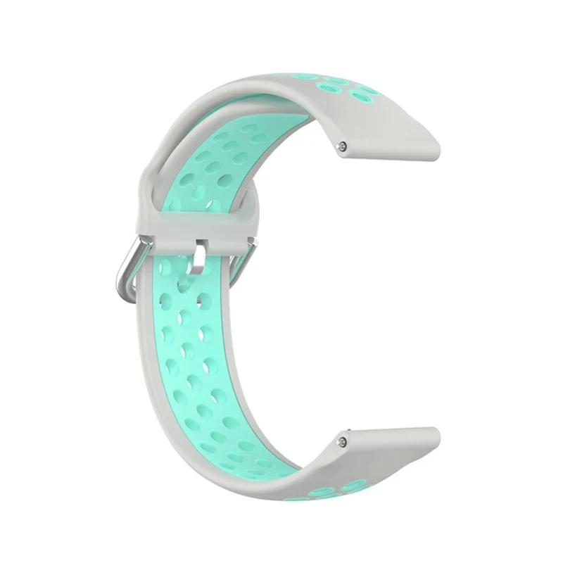 Ausgezeichnet Universell Samsung Silikon / TPU armband
