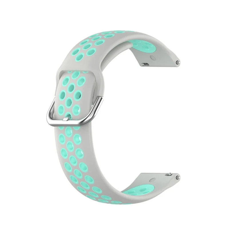 Ausgezeichnet Universell Samsung Silikon / TPU armband