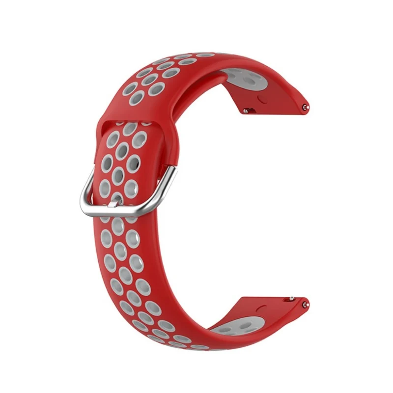 Ausgezeichnet Universell Samsung Silikon / TPU armband