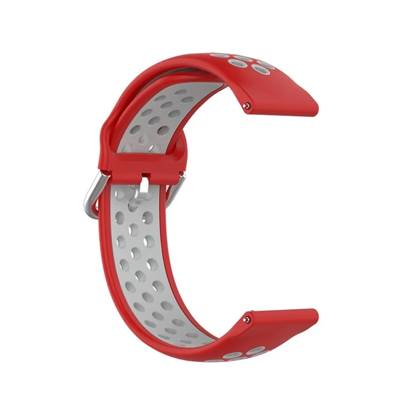 Ausgezeichnet Universell Samsung Silikon / TPU armband