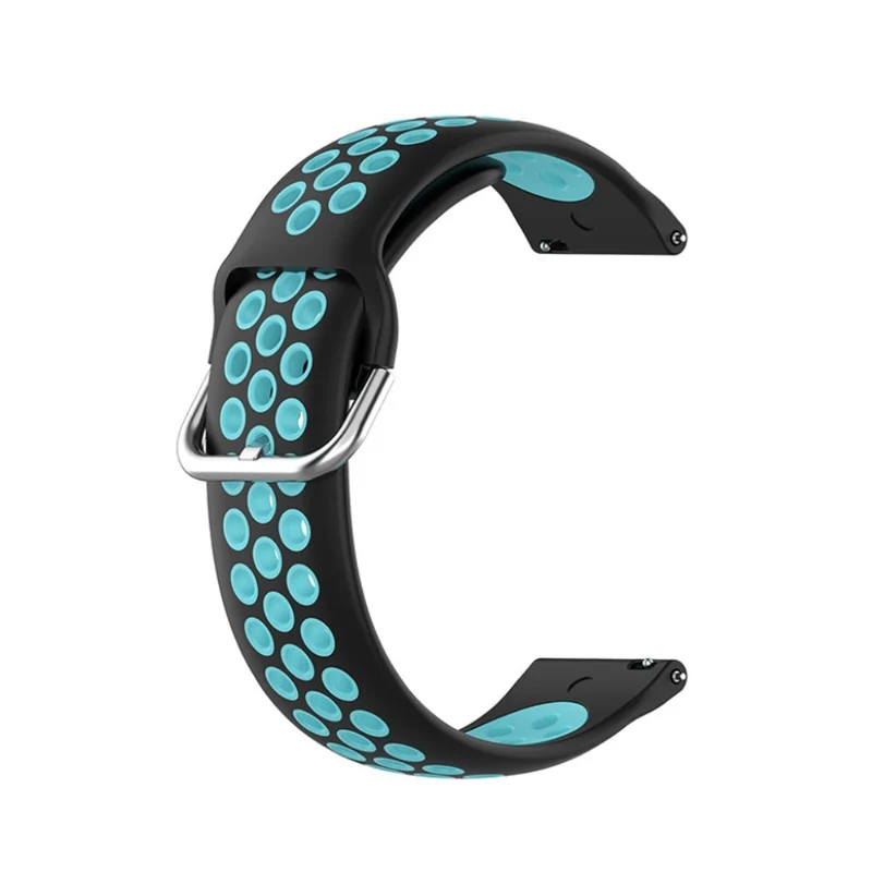 Ausgezeichnet Universell Samsung Silikon / TPU armband