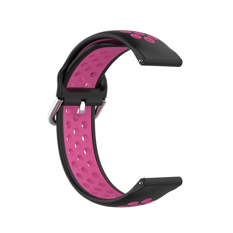Ausgezeichnet Universell Samsung Silikon / TPU armband
