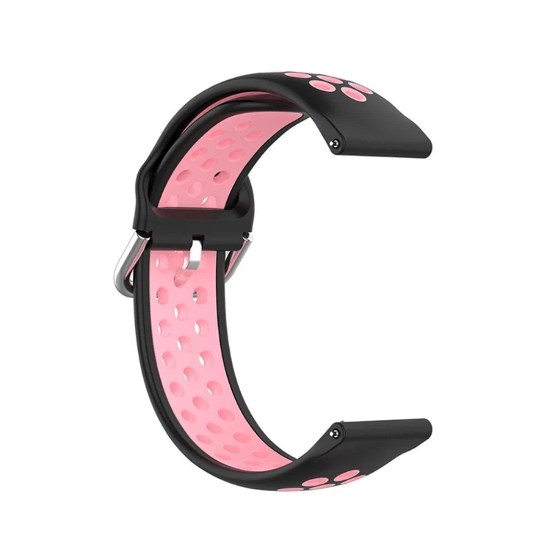 Ausgezeichnet Universell Samsung Silikon / TPU armband