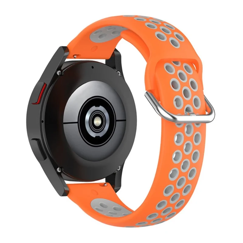 Ausgezeichnet Universell Samsung Silikon / TPU armband