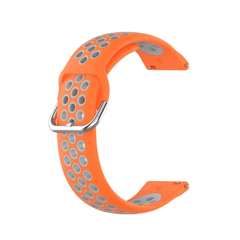 Ausgezeichnet Universell Samsung Silikon / TPU armband