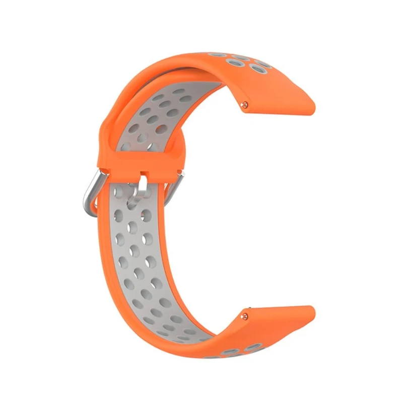 Ausgezeichnet Universell Samsung Silikon / TPU armband