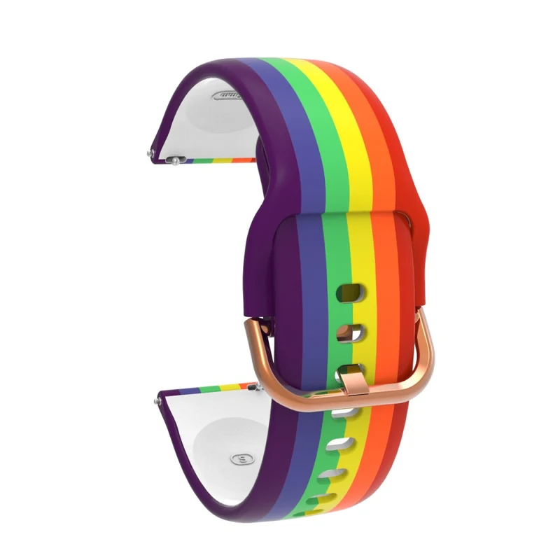 Mega süß Universell Silikon / TPU armband