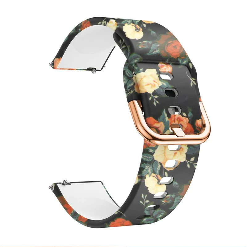 Mega süß Universell Silikon / TPU armband
