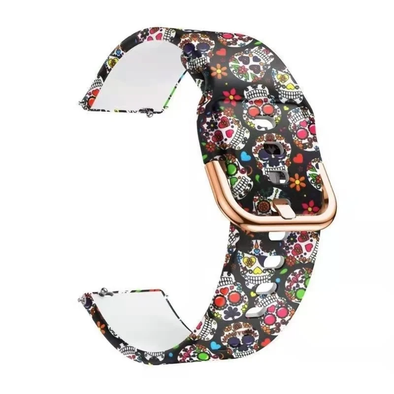 Mega süß Universell Silikon / TPU armband