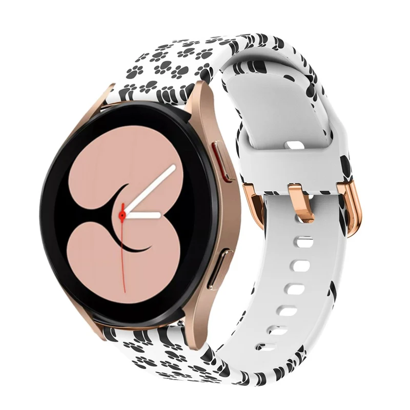 Mega süß Universell Silikon / TPU armband