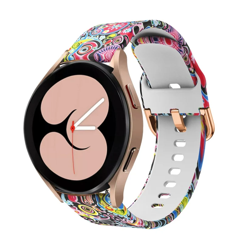 Mega süß Universell Silikon / TPU armband