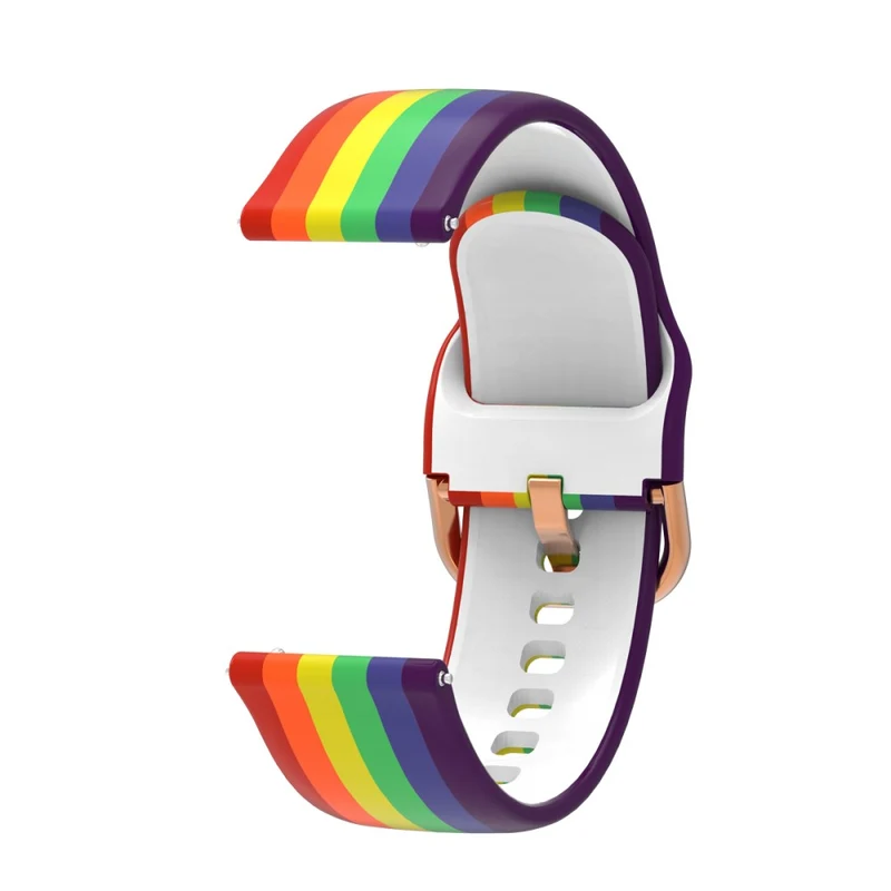 Mega süß Universell Silikon / TPU armband