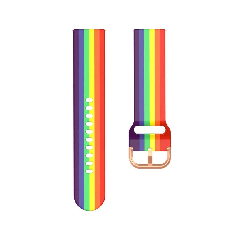 Mega süß Universell Silikon / TPU armband
