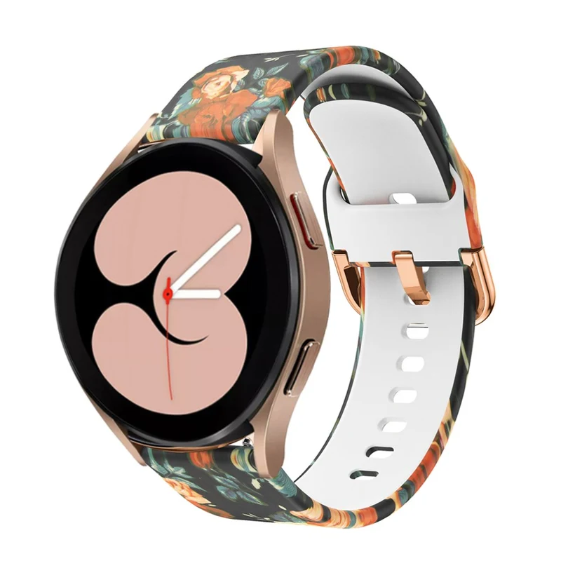 Mega süß Universell Silikon / TPU armband