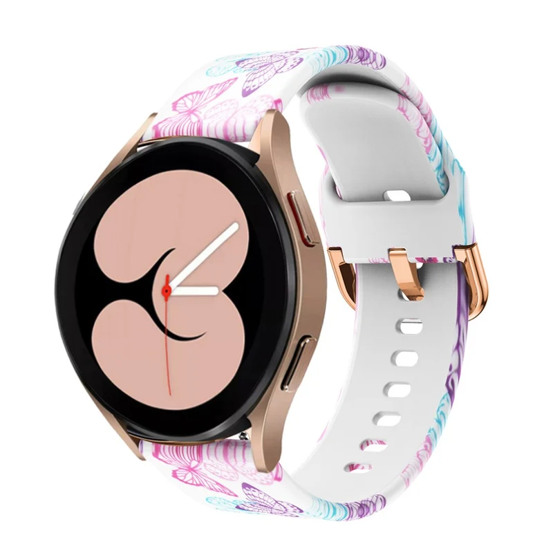 Mega süß Universell Silikon / TPU armband