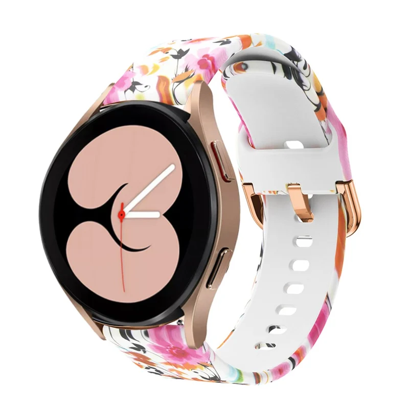 Mega süß Universell Silikon / TPU armband