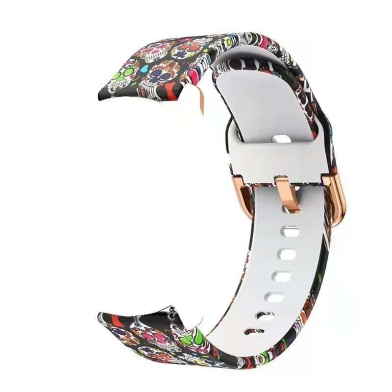 Mega süß Universell Silikon / TPU armband
