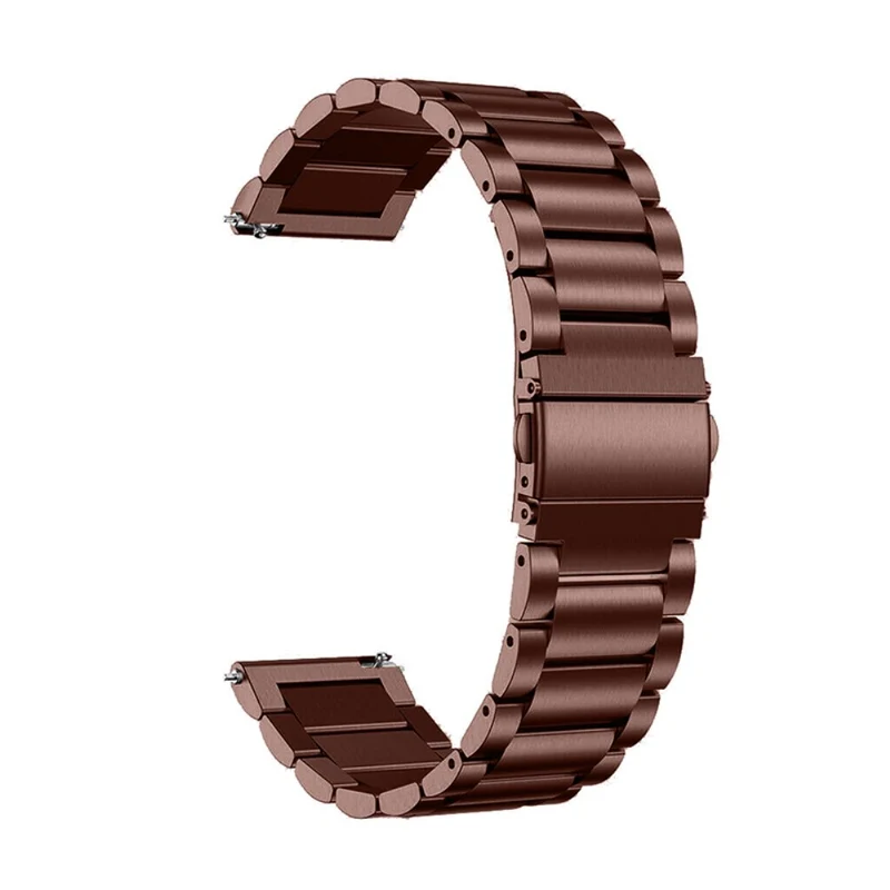 Brillant Universell Samsung Metall armband