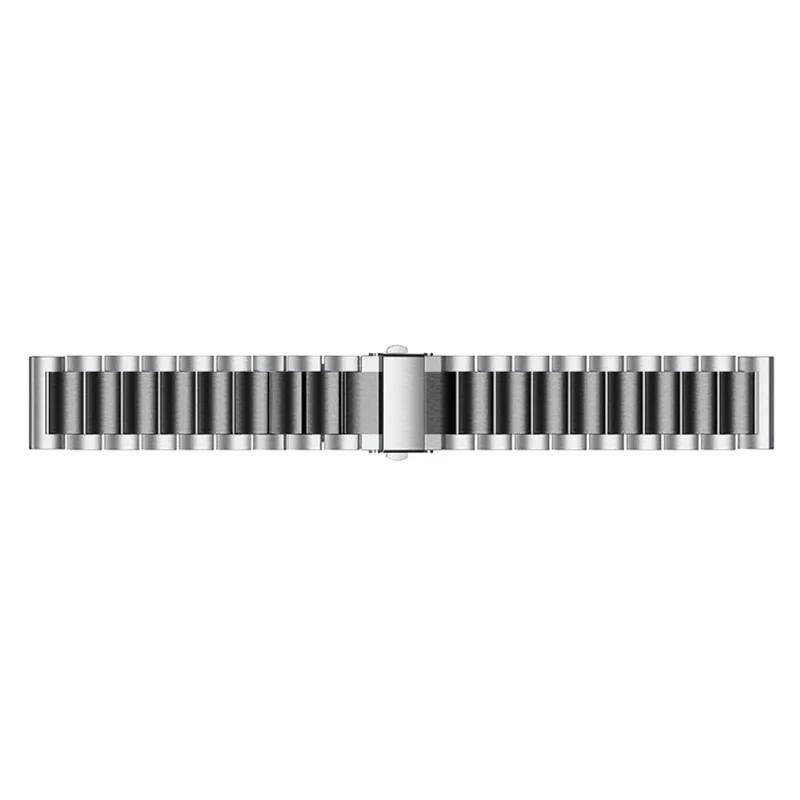 Brillant Universell Samsung Metall armband