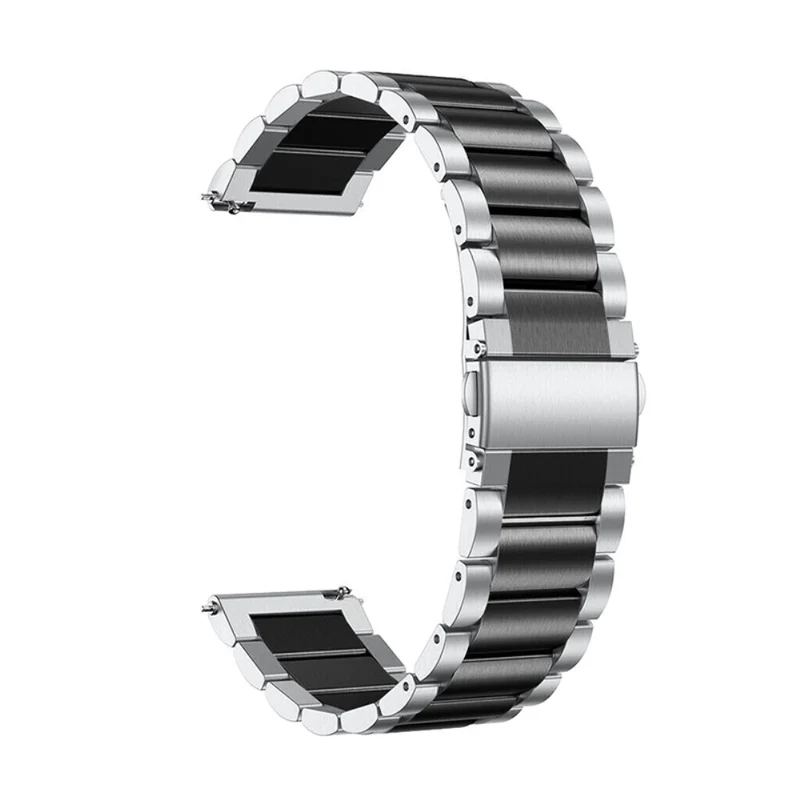 Brillant Universell Samsung Metall armband