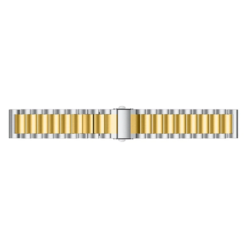 Brillant Universell Samsung Metall armband