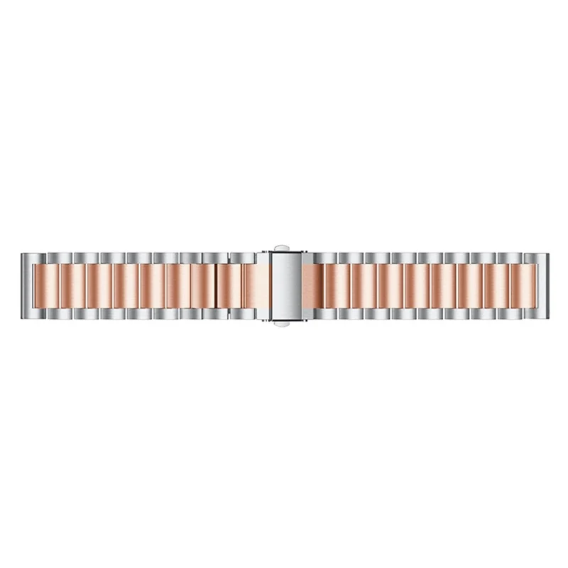 Brillant Universell Samsung Metall armband