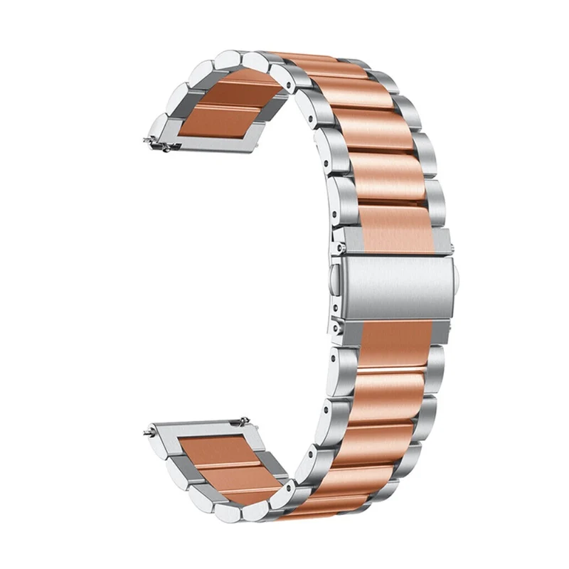 Brillant Universell Samsung Metall armband