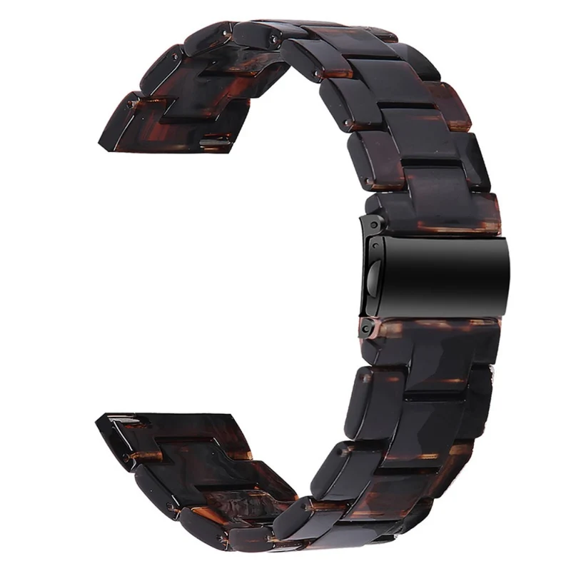 Samsung Galaxy Watch 4 (40mm) / Samsung Galaxy Watch 4 (44mm) armband