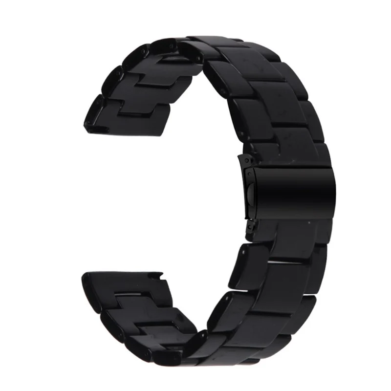 Samsung Galaxy Watch 4 (40mm) / Samsung Galaxy Watch 4 (44mm) armband