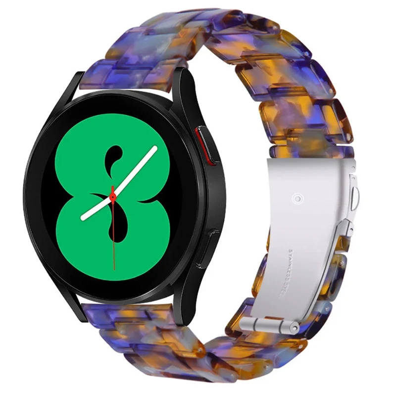 Samsung Galaxy Watch 4 (40mm) / Samsung Galaxy Watch 4 (44mm) armband