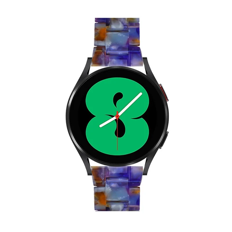 Samsung Galaxy Watch 4 (40mm) / Samsung Galaxy Watch 4 (44mm) armband