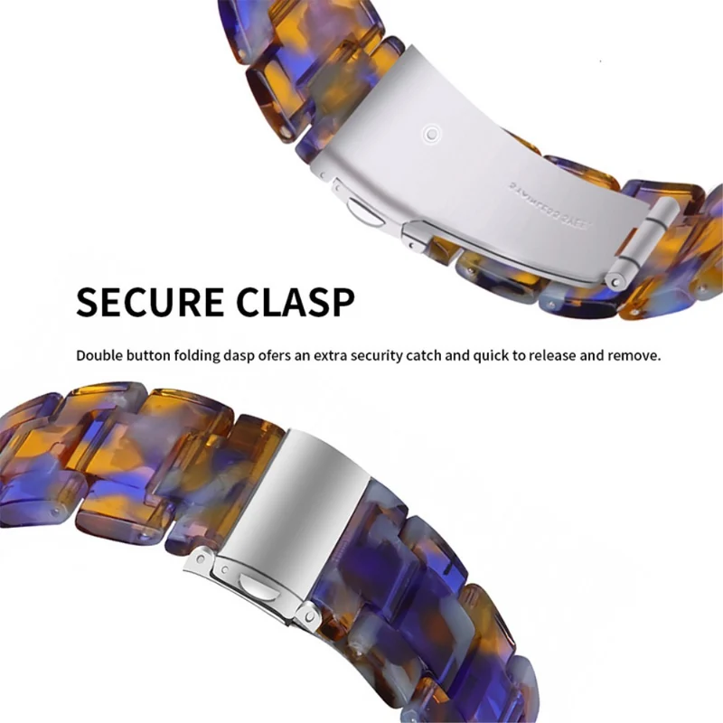 Samsung Galaxy Watch 4 (40mm) / Samsung Galaxy Watch 4 (44mm) armband