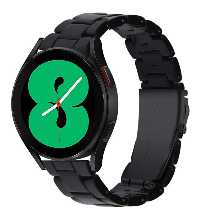 Samsung Galaxy Watch 4 (40mm) / Samsung Galaxy Watch 4 (44mm) armband