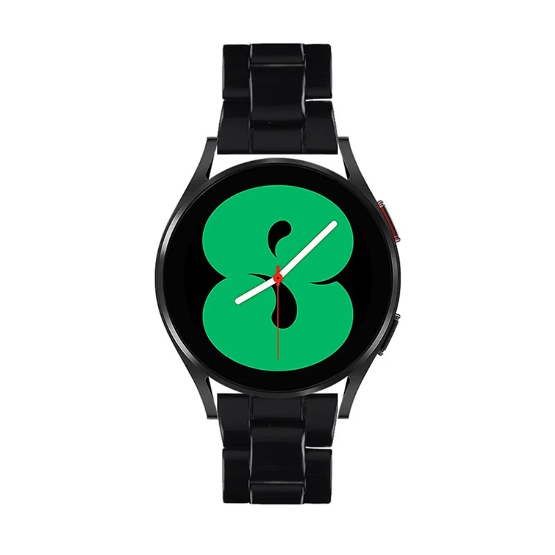 Samsung Galaxy Watch 4 (40mm) / Samsung Galaxy Watch 4 (44mm) armband