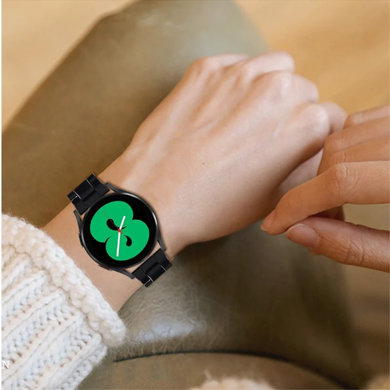 Samsung Galaxy Watch 4 (40mm) / Samsung Galaxy Watch 4 (44mm) armband