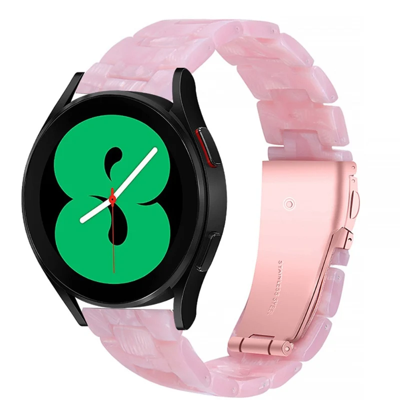 Samsung Galaxy Watch 4 (40mm) / Samsung Galaxy Watch 4 (44mm) armband