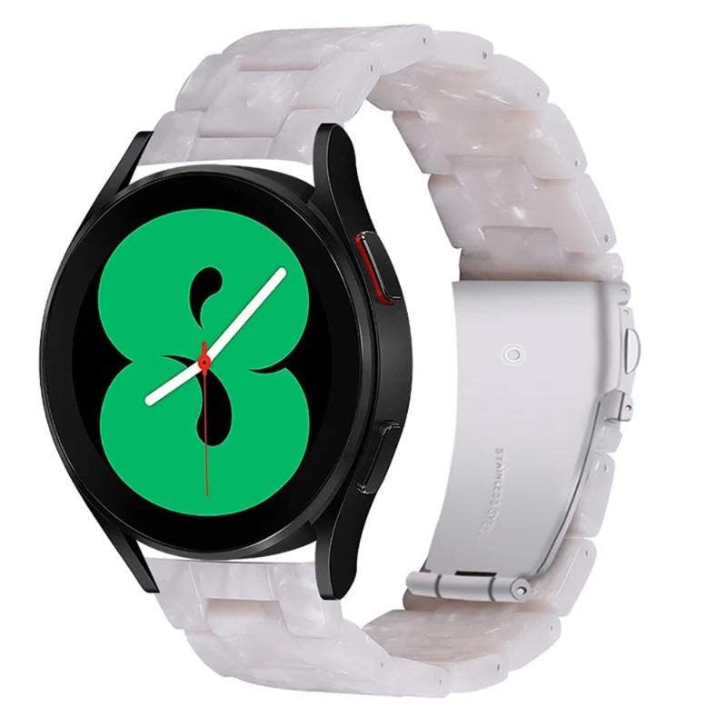 Samsung Galaxy Watch 4 (40mm) / Samsung Galaxy Watch 4 (44mm) armband