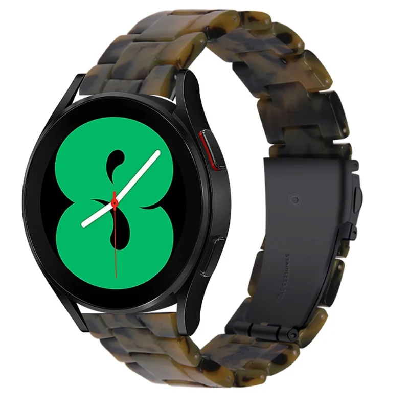 Samsung Galaxy Watch 4 (40mm) / Samsung Galaxy Watch 4 (44mm) armband