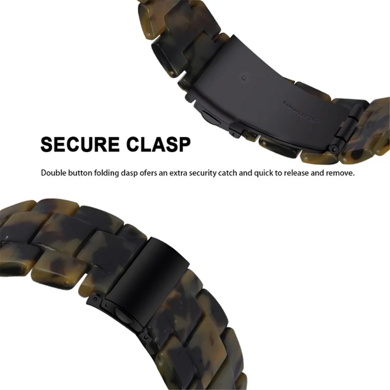 Samsung Galaxy Watch 4 (40mm) / Samsung Galaxy Watch 4 (44mm) armband