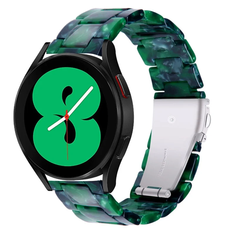 Samsung Galaxy Watch 4 (40mm) / Samsung Galaxy Watch 4 (44mm) armband