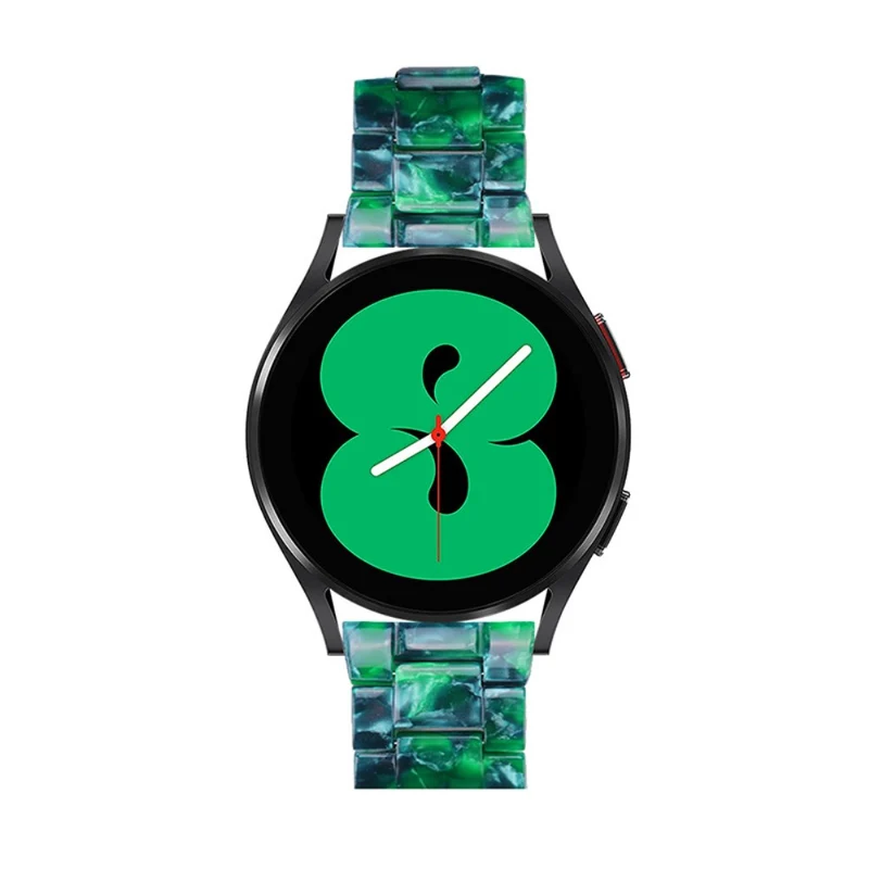 Samsung Galaxy Watch 4 (40mm) / Samsung Galaxy Watch 4 (44mm) armband